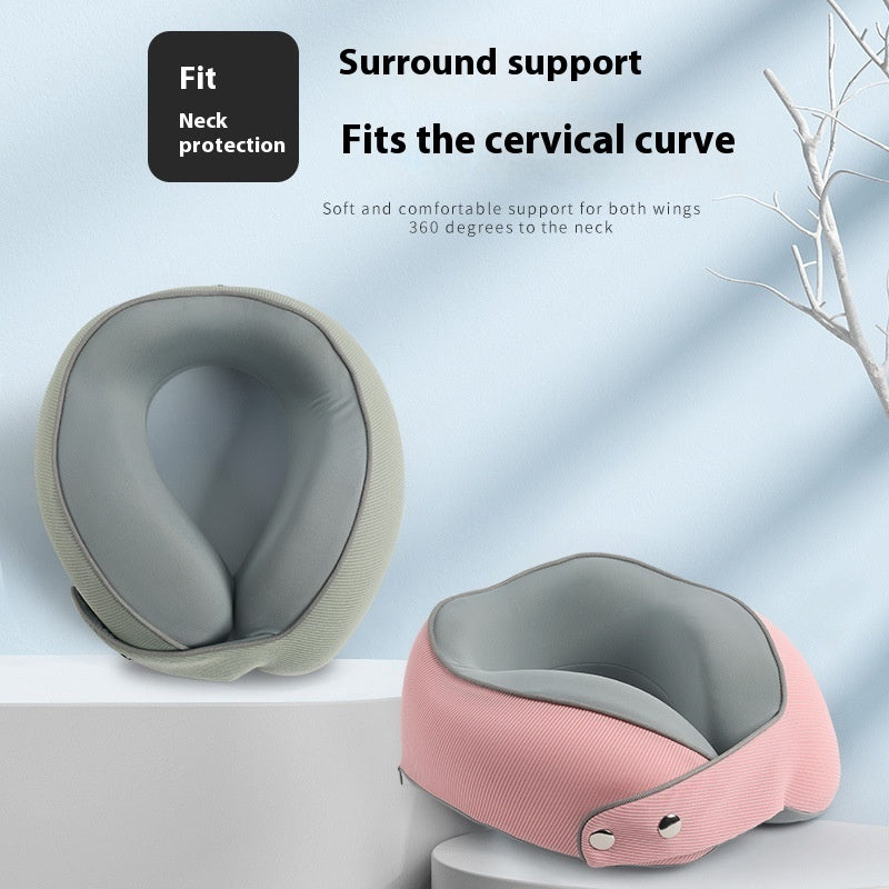 U-shape Neck Pillow