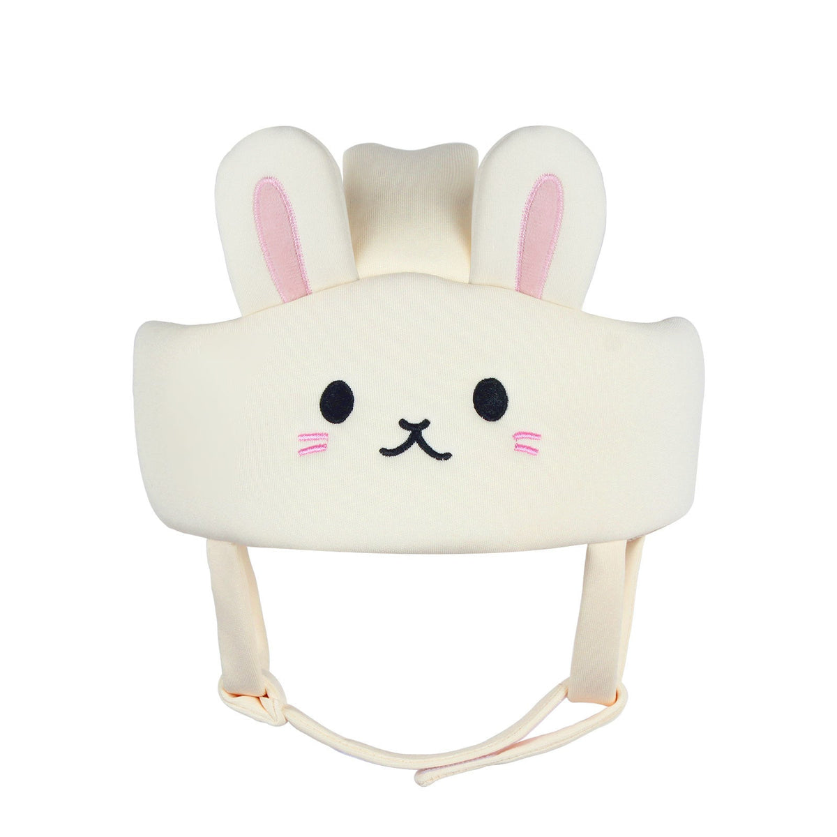 Baby head protection pillow