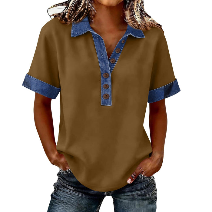 Apparel
