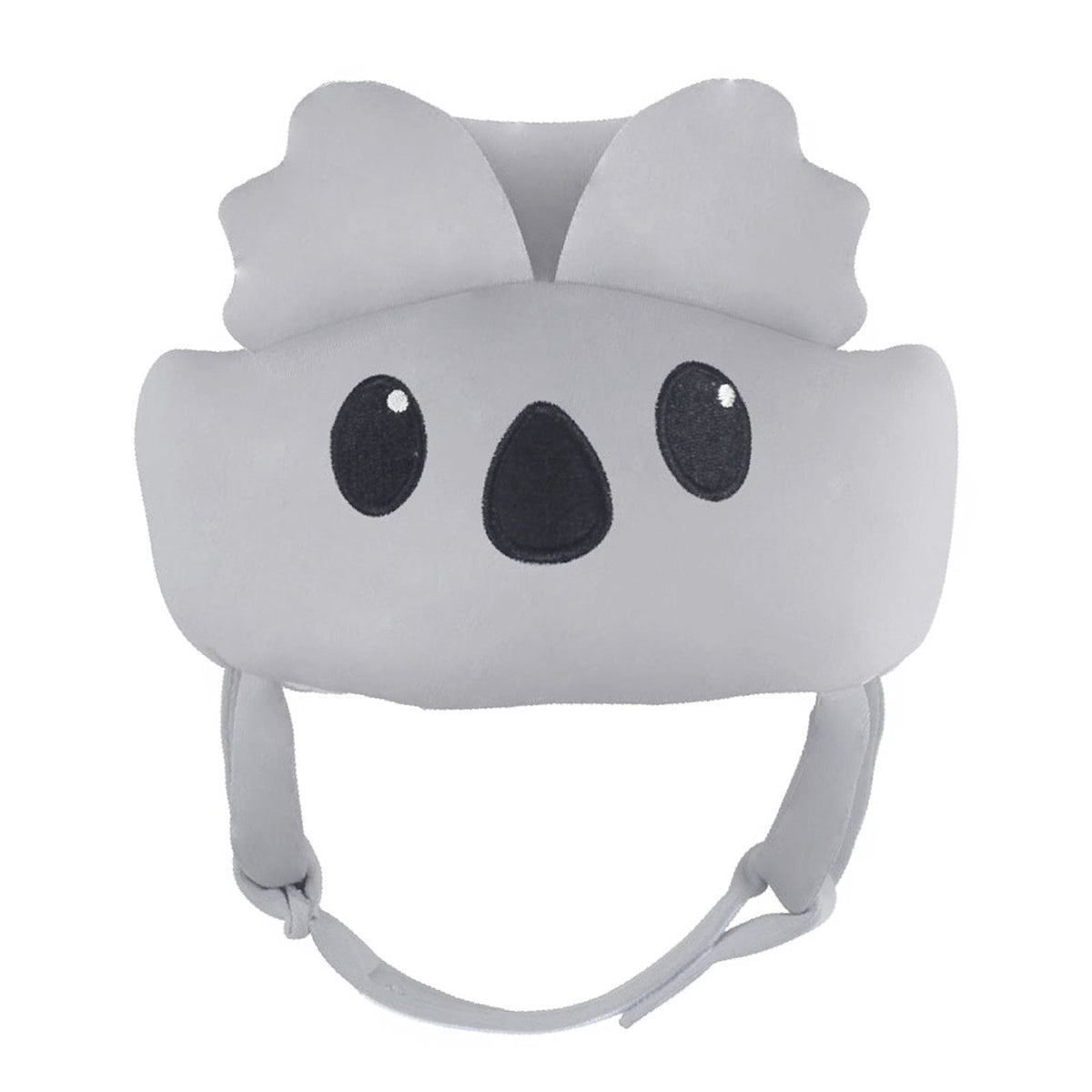 Baby head protection pillow