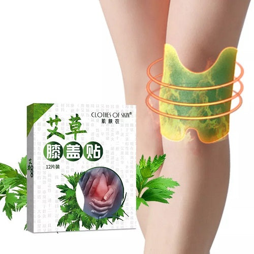 Health & Beauty